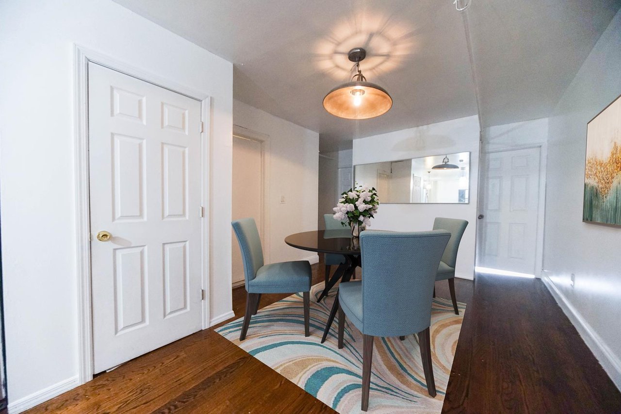 147 Grand Street, Apt 3-E