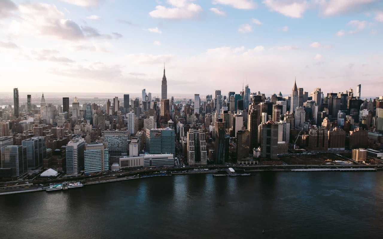 Are You Ready to Turn Your Success Switch On?