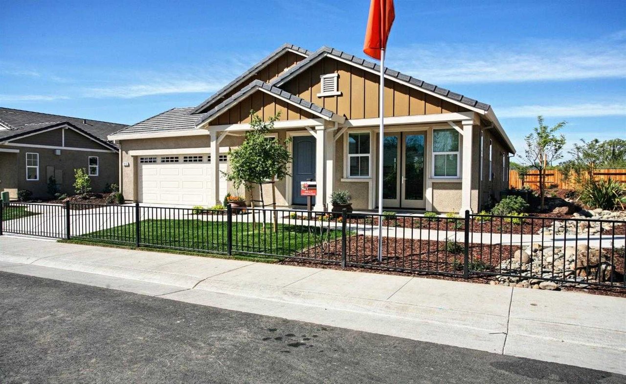 7676 Turner Court