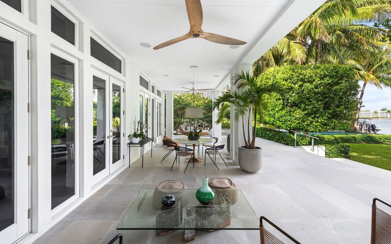 Luxury Showcase-April 28, 2024