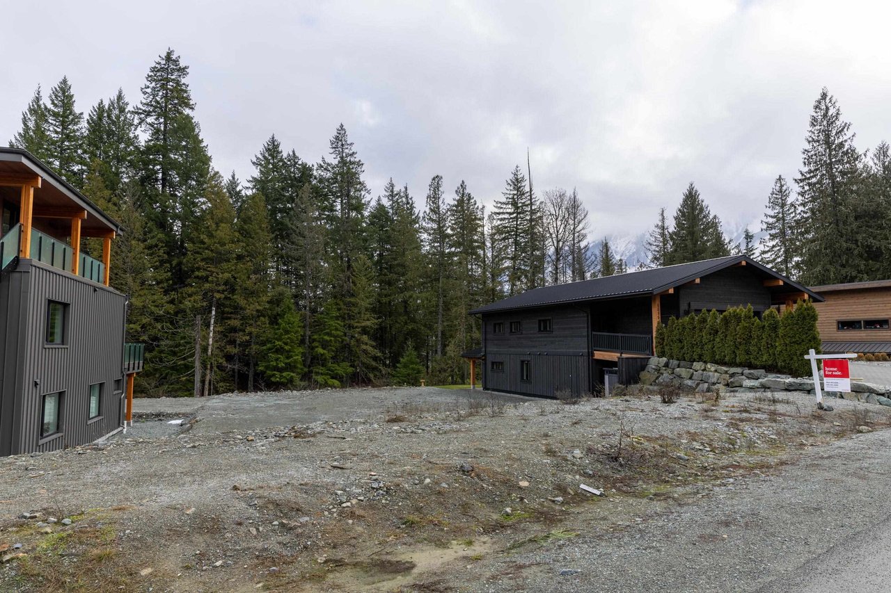 1317 Eagle Dr