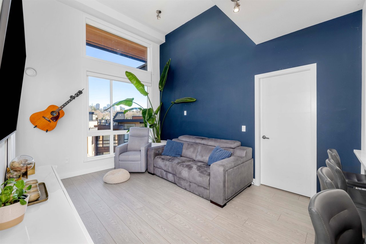 609-733 W 3rd St