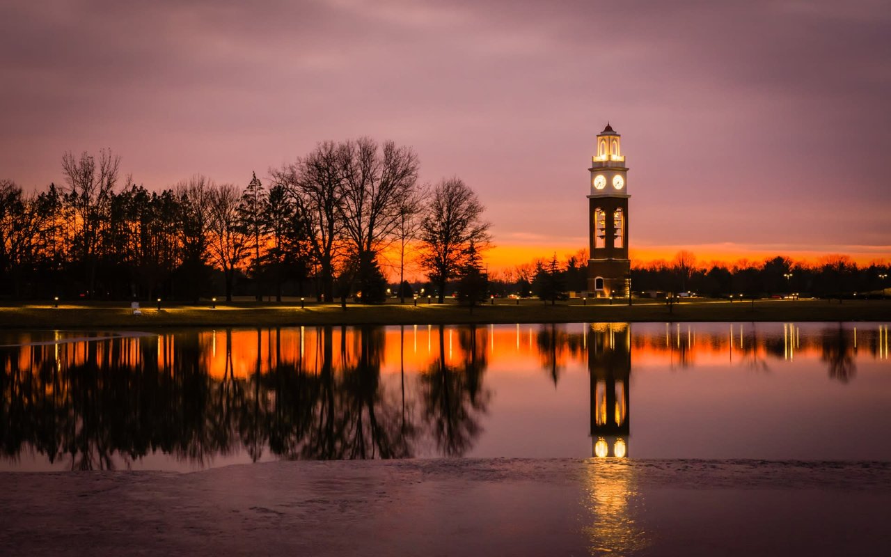 Carmel, Indiana