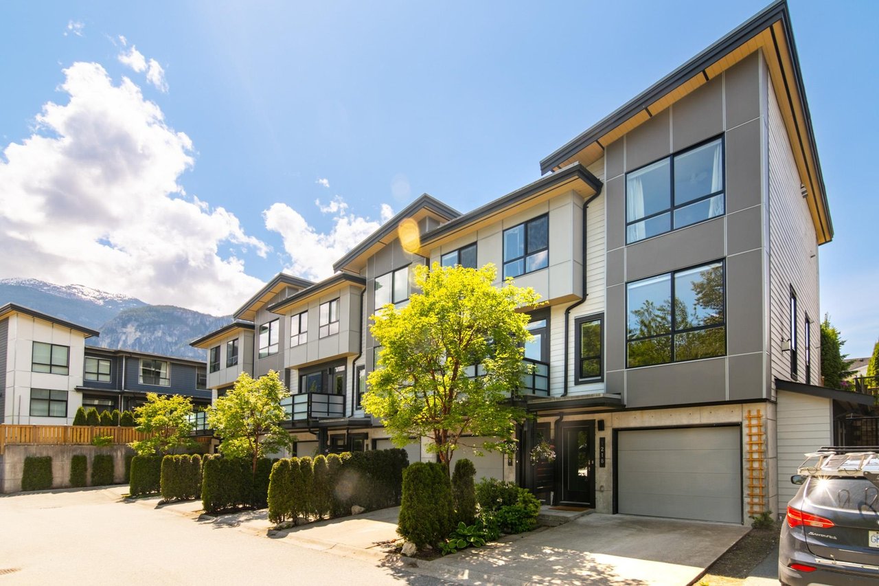 1218 Shannon Ln
