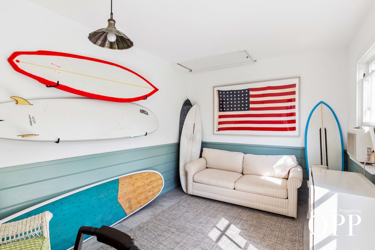 RENTED FOR SUMMER 2025
