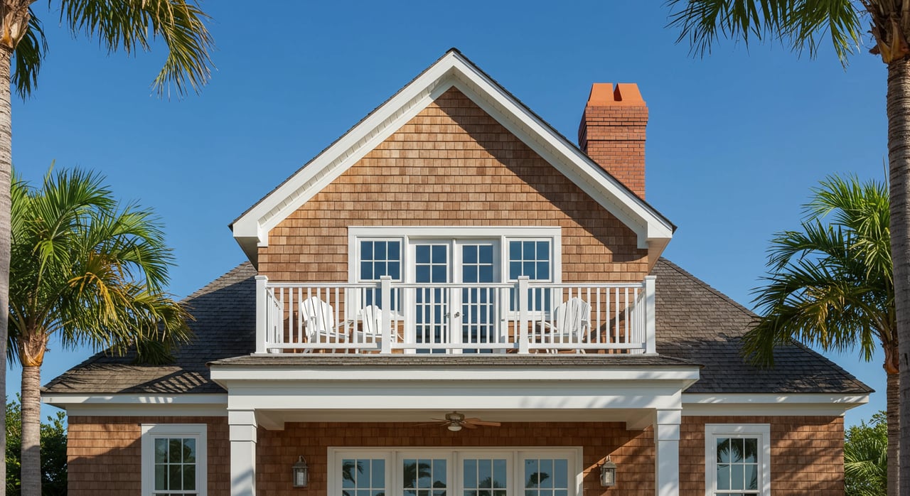 Move Over, People Are Moving In