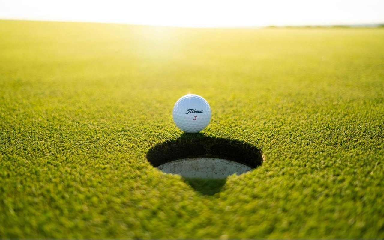 10 Best Golf Courses in Frisco TX