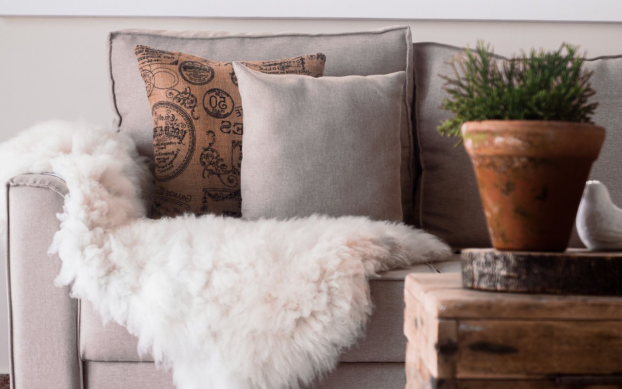 The Two Big Issues the Housing Market’s Facing Right Now