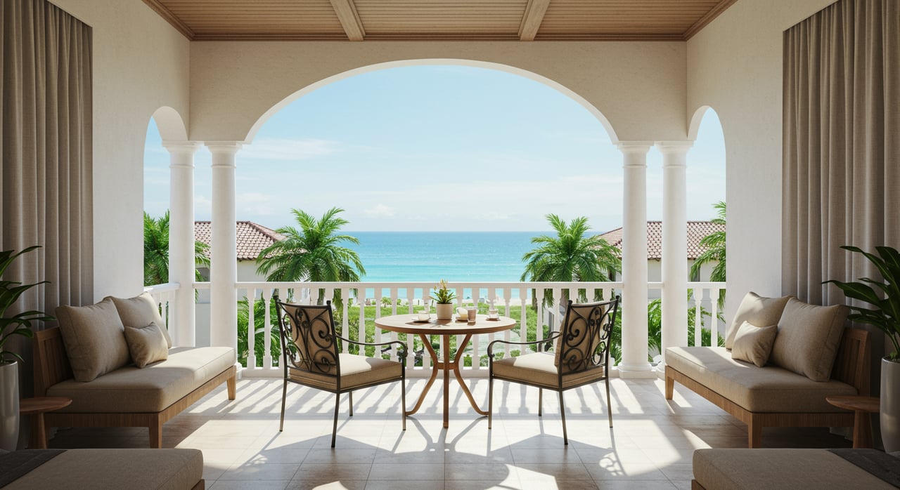 Introduction To Tracewater Homes: Building Dreams In Santa Rosa Beach