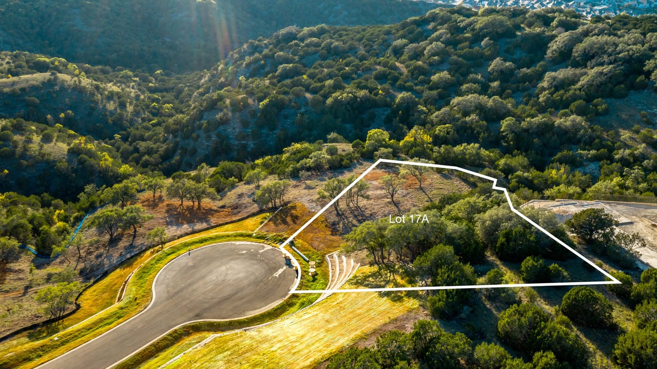 Where Beauty Blooms | Build in Madrone Canyon