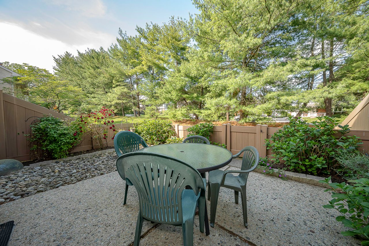 Walnut Hill Estates 