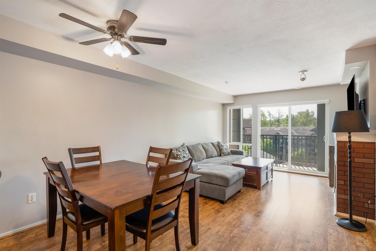 314-9098 Halston Ct