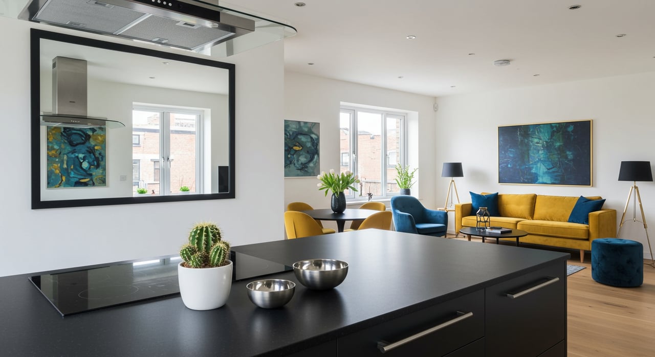 Faber Finds | 08.20.21