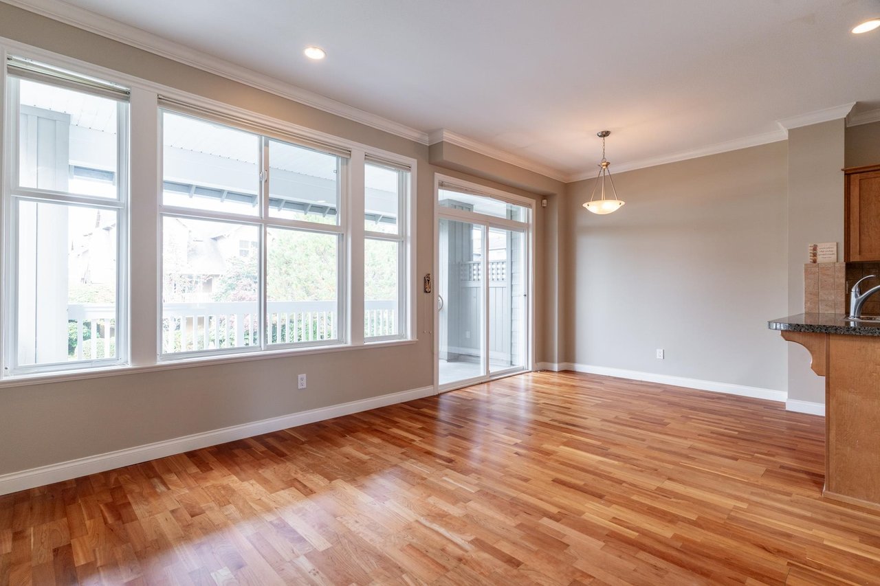 40-3088 Francis Rd