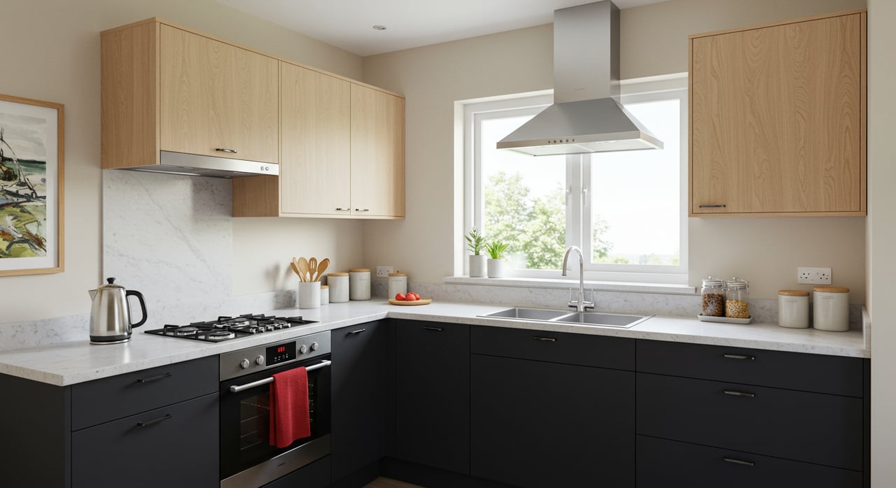 What Homeowners Need To Know About Deductions