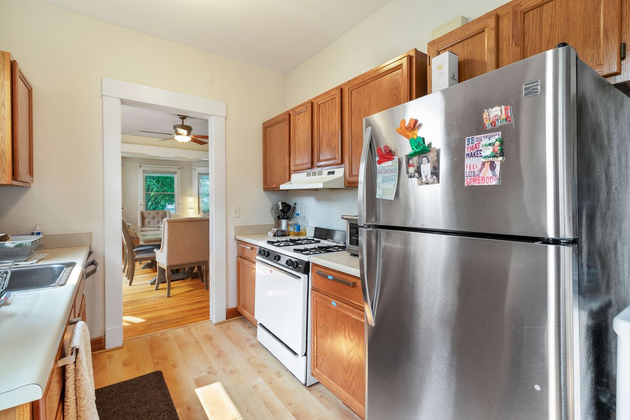 253 West Elm Street