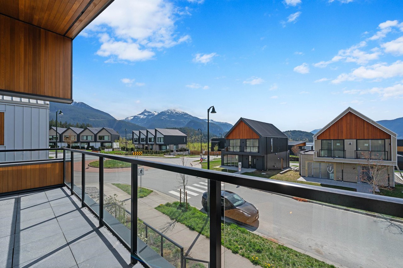 40822 The Cres Cres