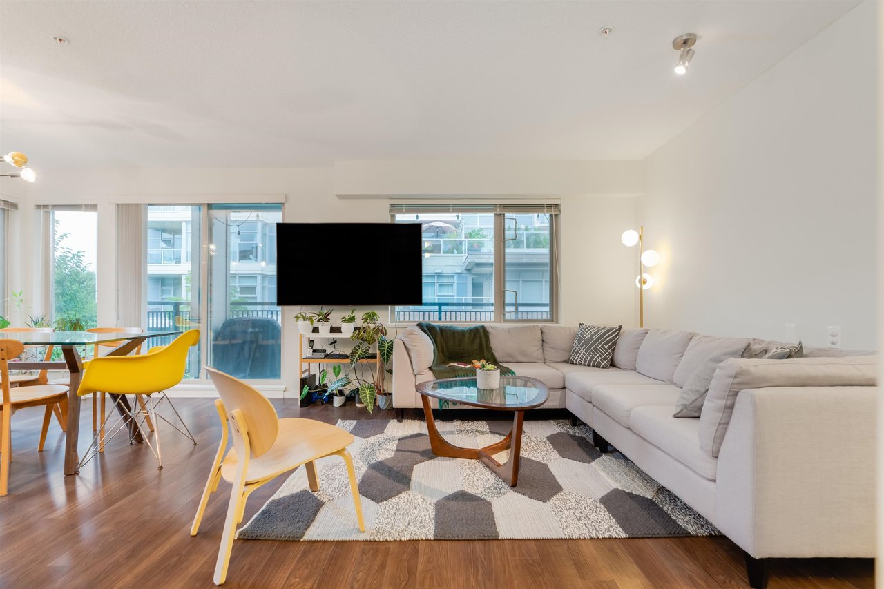 301-1128 Kensal Pl