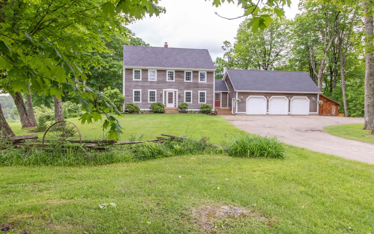 Ultimate Guide to Selling Your House in St. Albans, VT