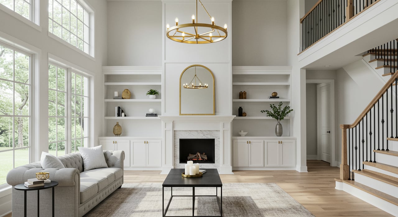 Fairfield, CT Weekly Real Estate Market Reports