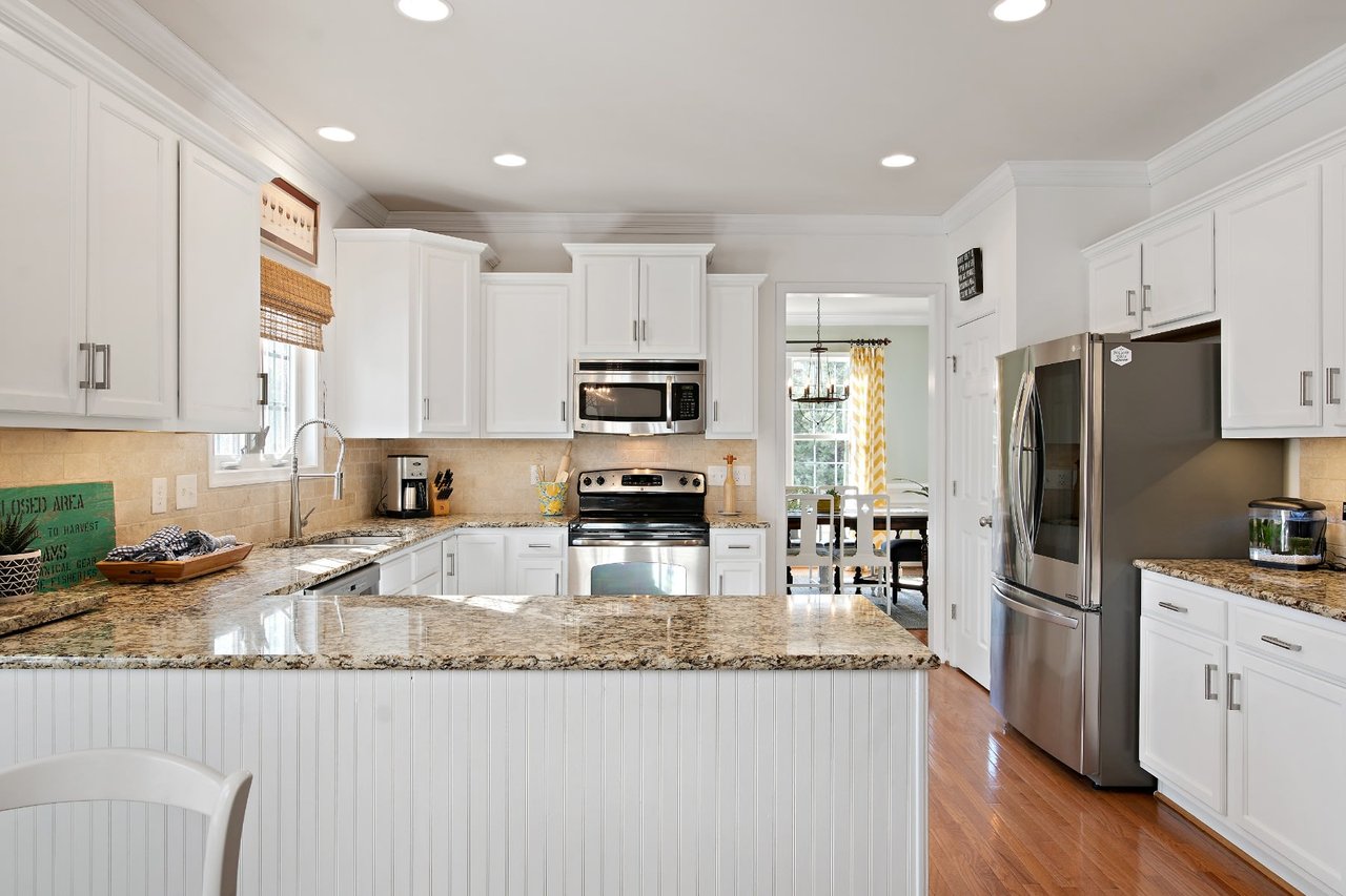 1407 Lundy Terrace