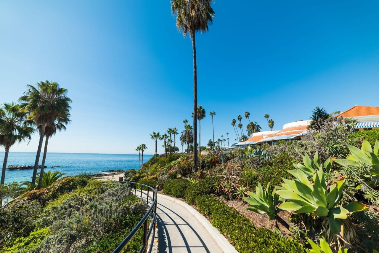 6 Things to Look for When Buying a Vacation Home in Laguna Hills