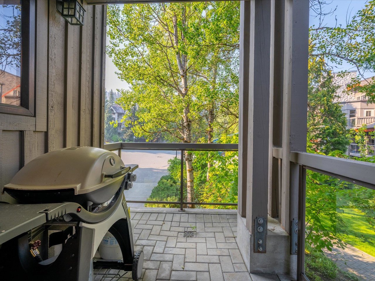 129-3309 Ptarmigan Pl