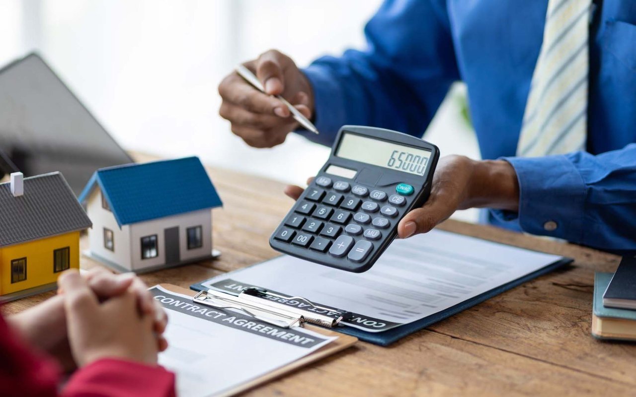 Interest-Only Mortgages: Are They the Right Choice for You?