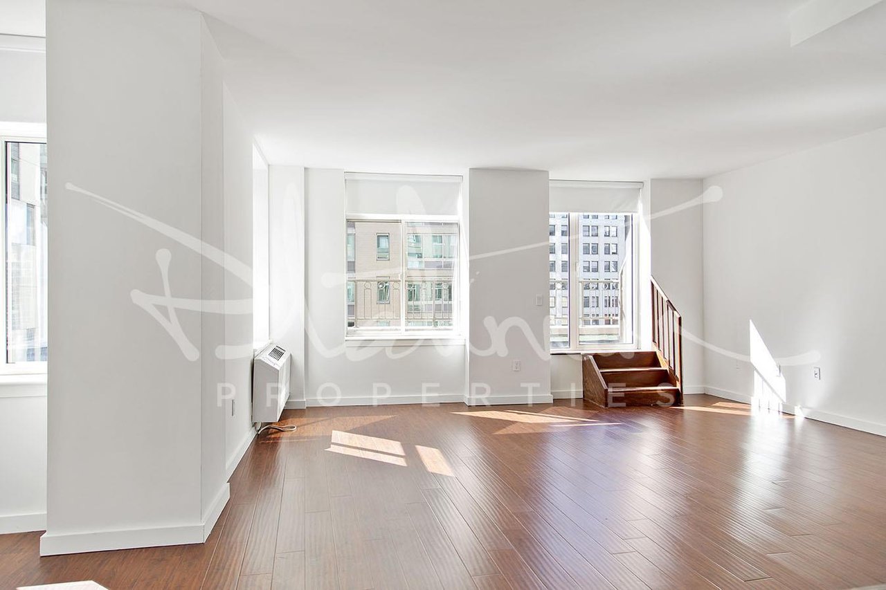 100 John Street, Apt 2103
