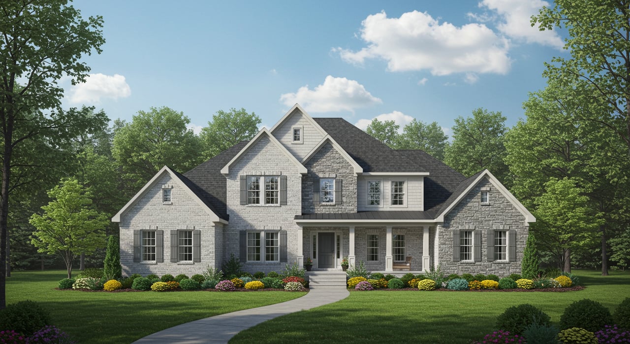 The Ultimate Guide to Home Inspection Before Buying