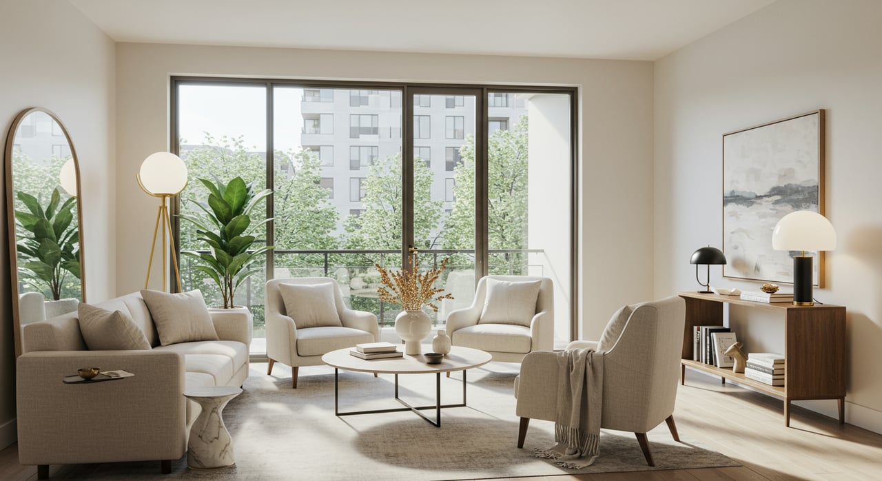 Simple Tips to Make Your Move Easier