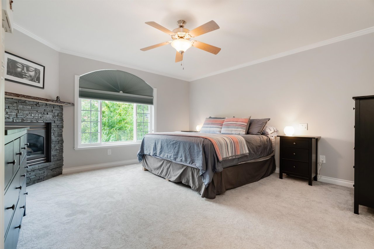 12532 190a Street, Pitt Meadows