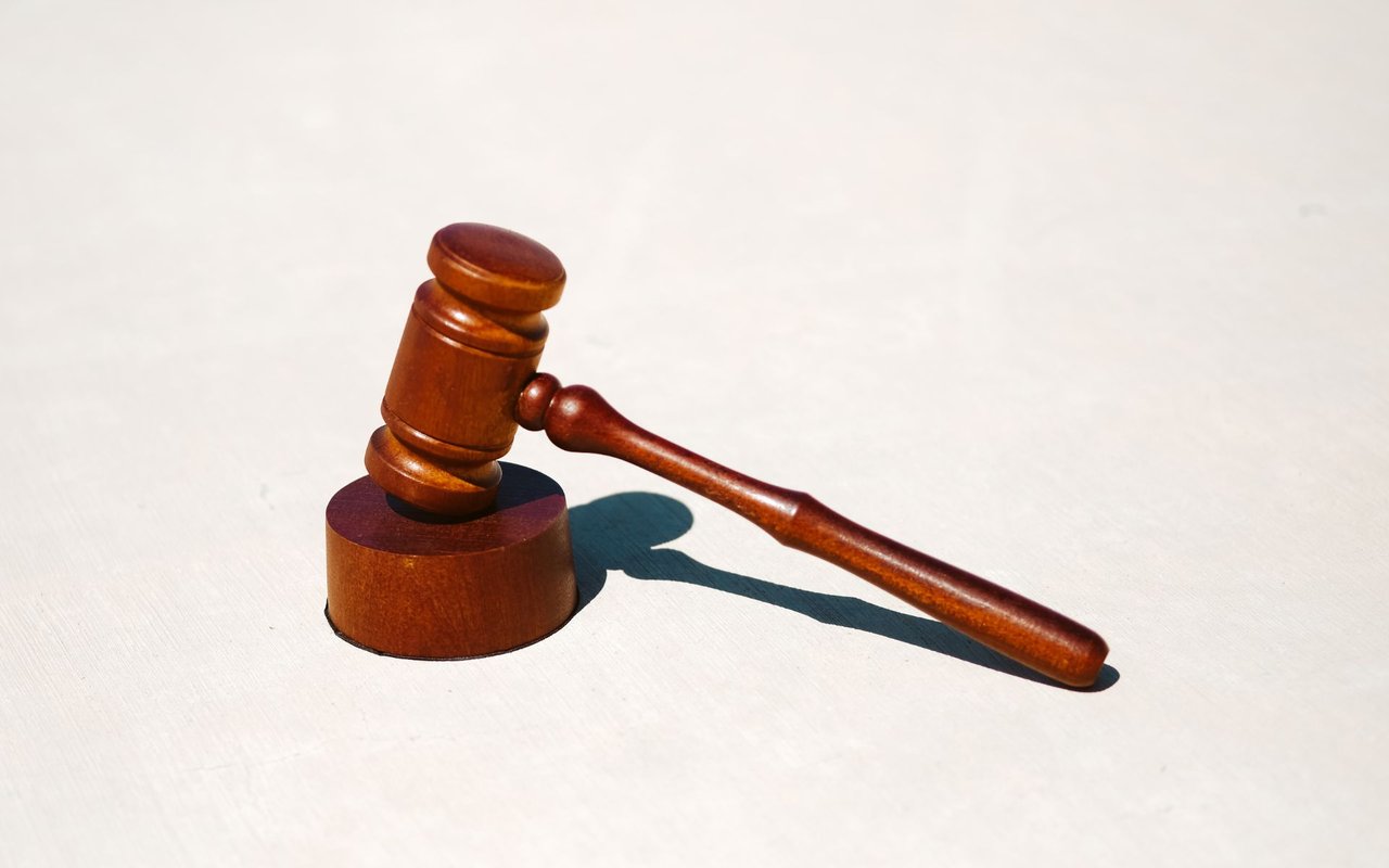 Attorneys