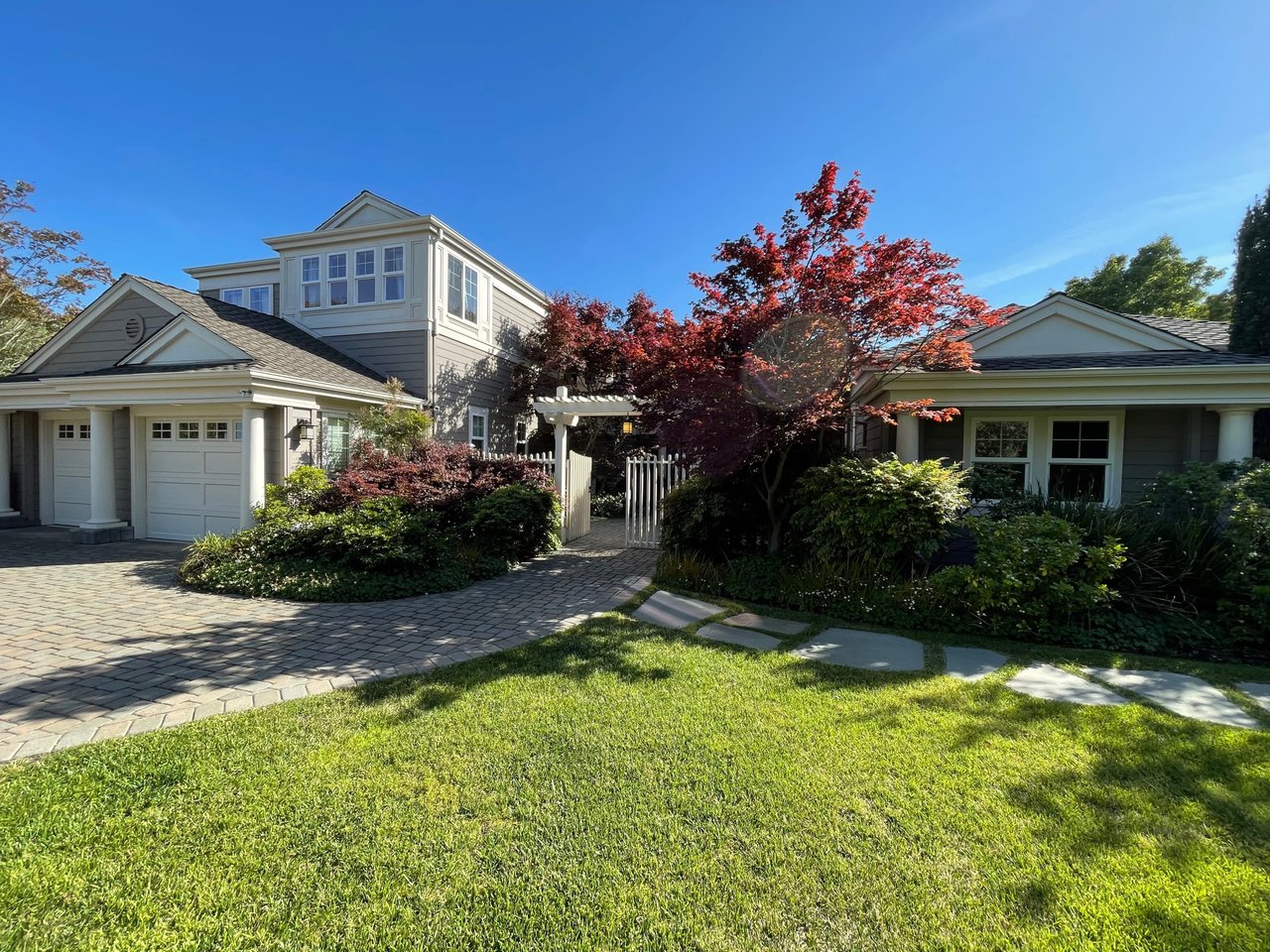 12 Chapel Cove Ct - Off Market