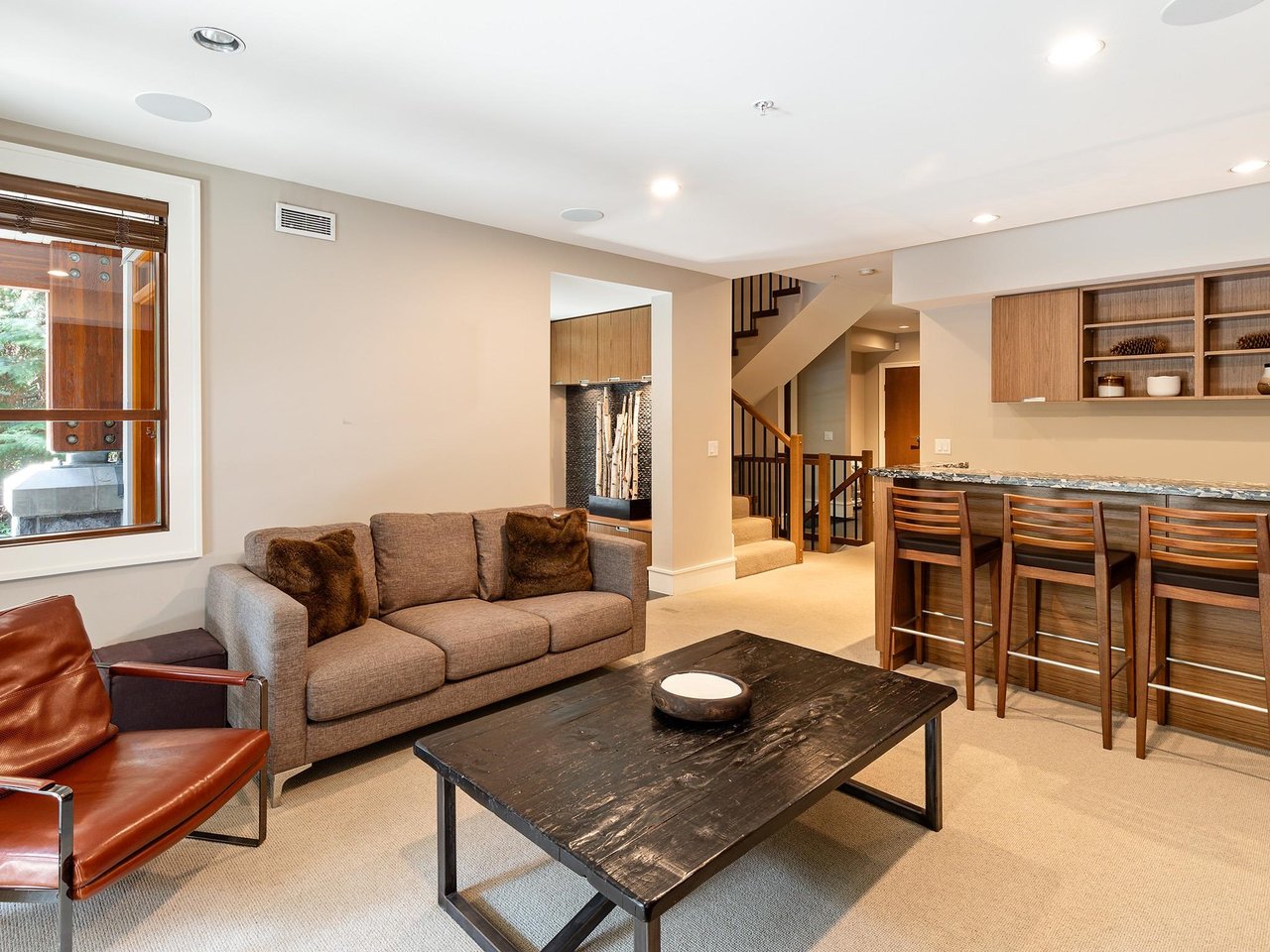 1-7124 Nancy Greene Dr