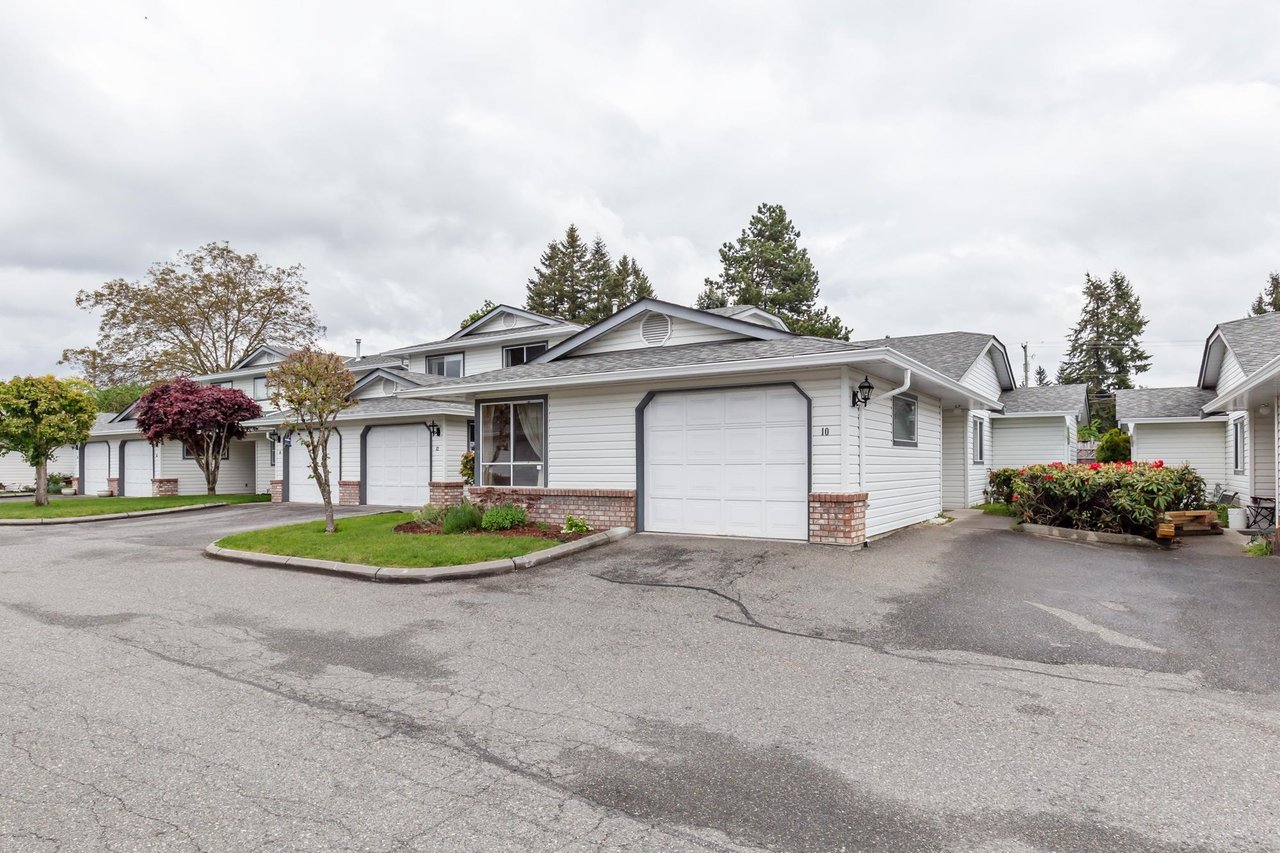 10-32165 7th Ave