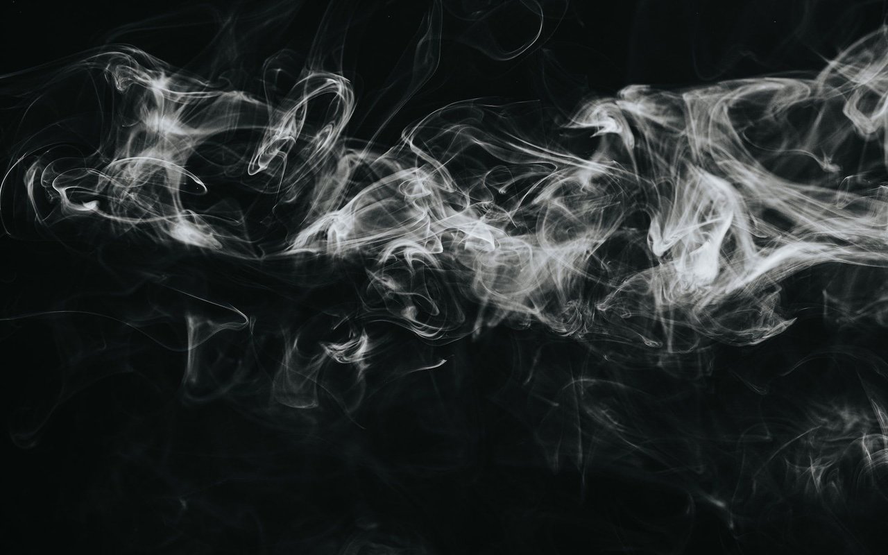 Radon Gas a Silent Killer