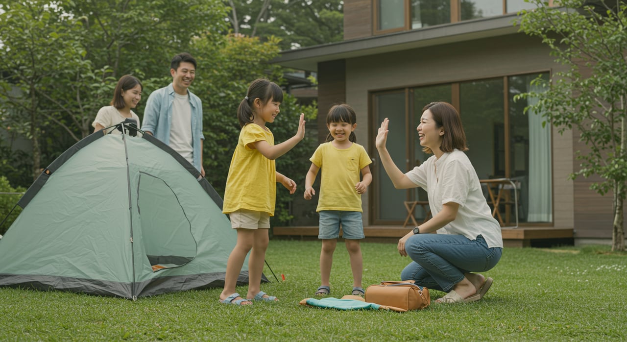 About 11,000 Houses Will Sell Today