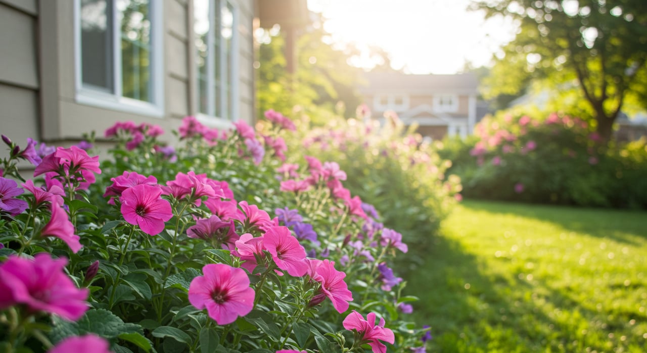 Will the Housing Market Bloom This Spring?