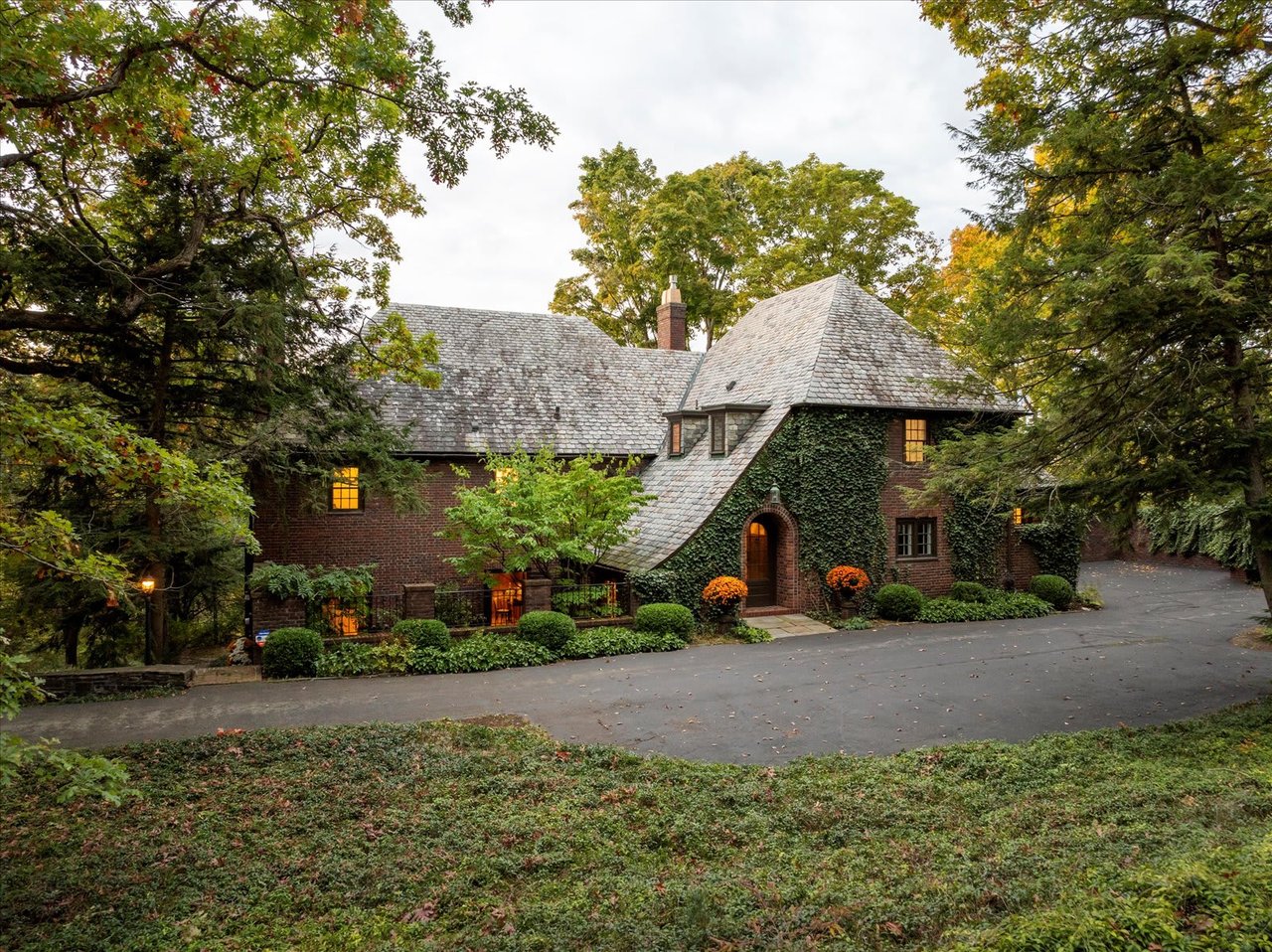 New Listing - Ithaca, NY