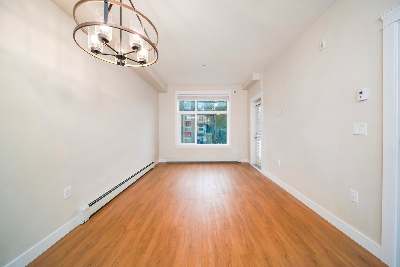 410-11077 Ravine Rd