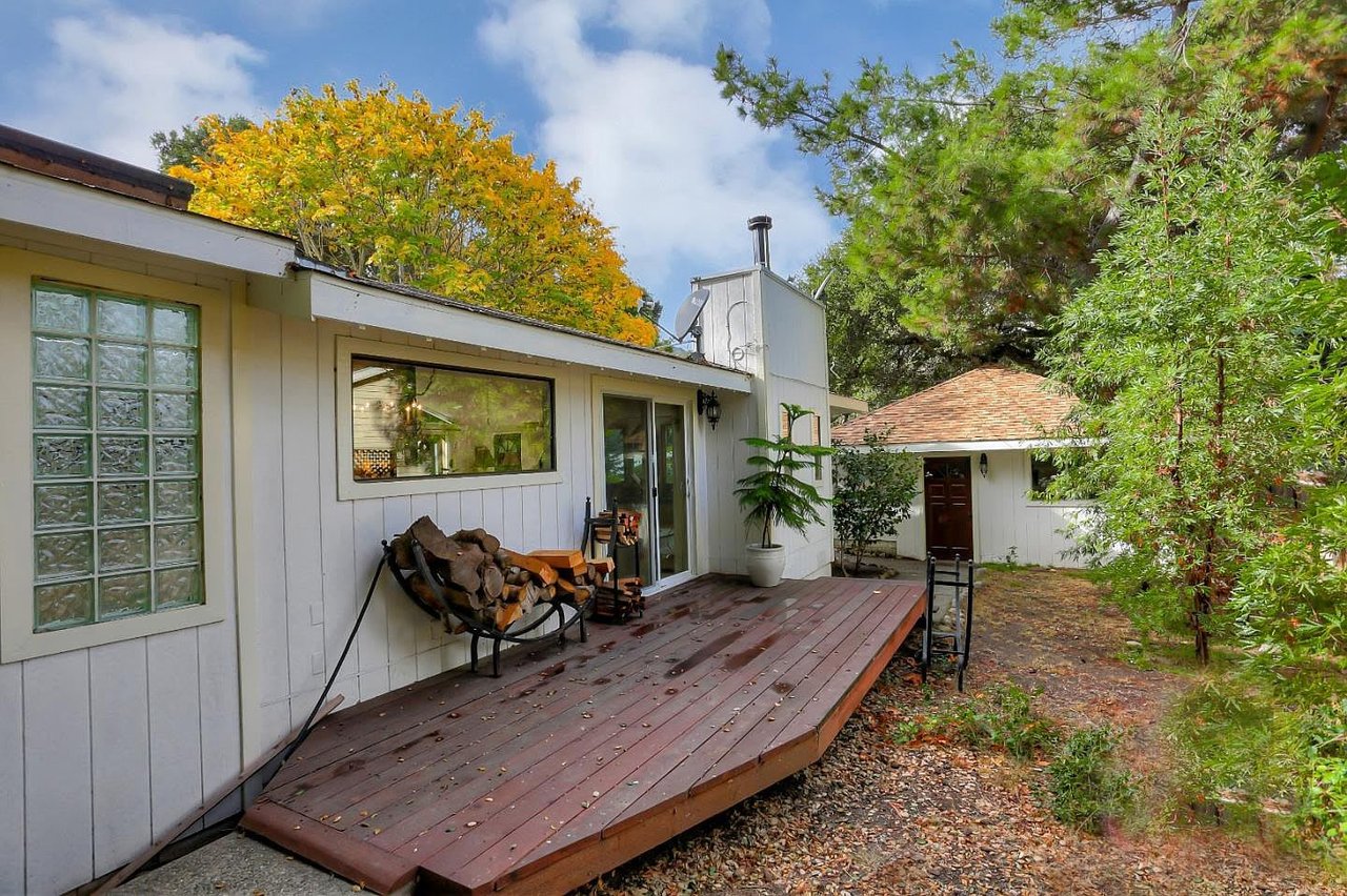 10 Upper Cir