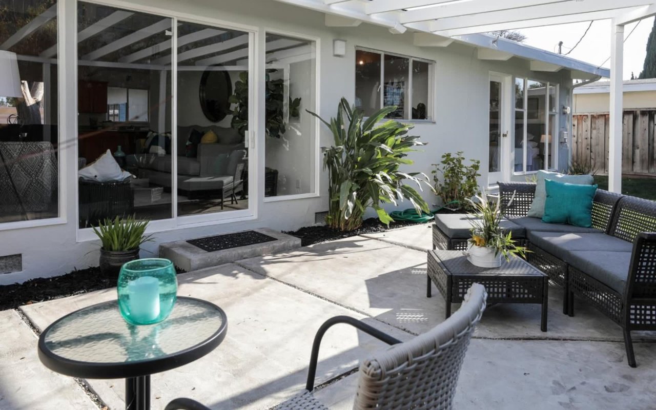 Another Property Sold - 2529 Betlo Avenue, Mountain View, CA 94043