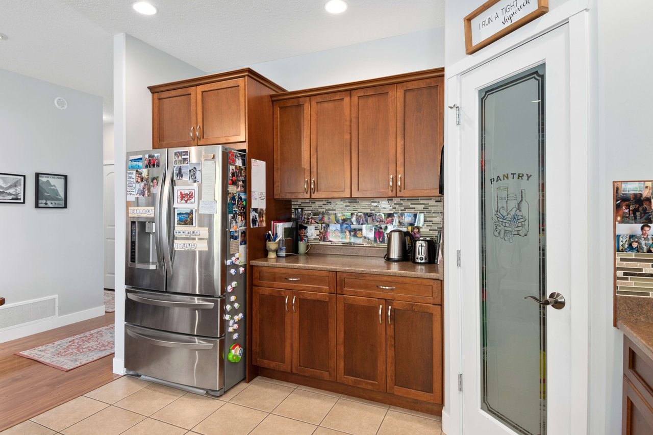 954 Cordero Cres