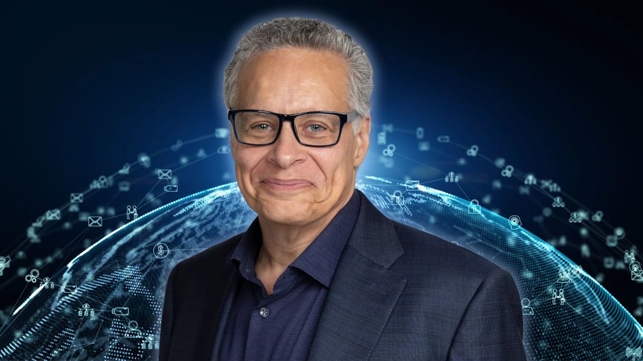 The follow-up mistake most agents make (and what AI won’t tell you)