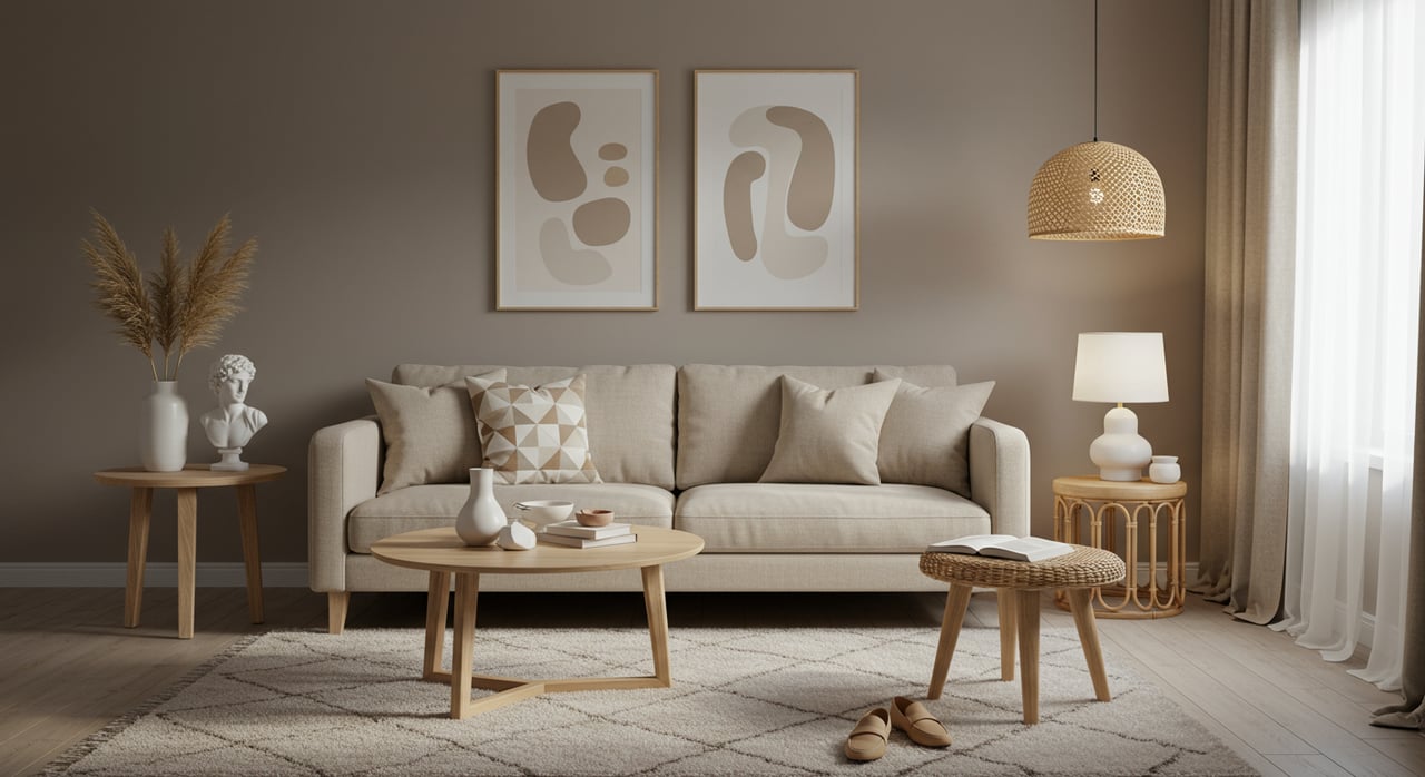 Should You Support Charities As A Real Estate Agent?