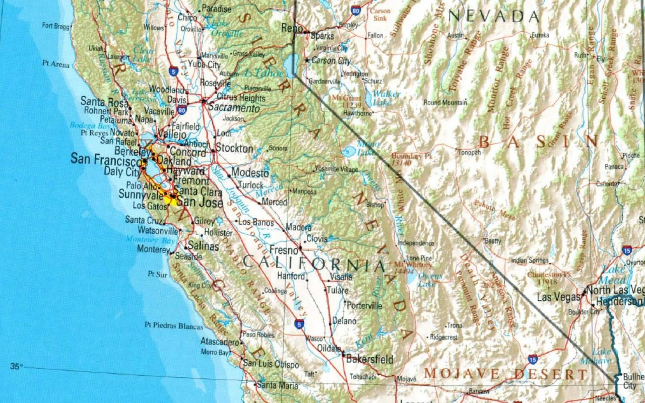 Statewide
