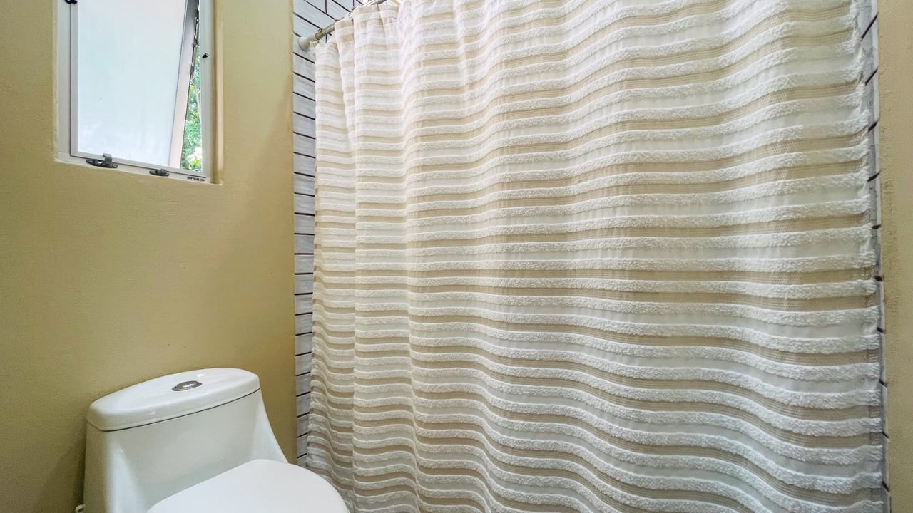 Riverfront Multi Residence Compound, Ojochal, Puntarenas
