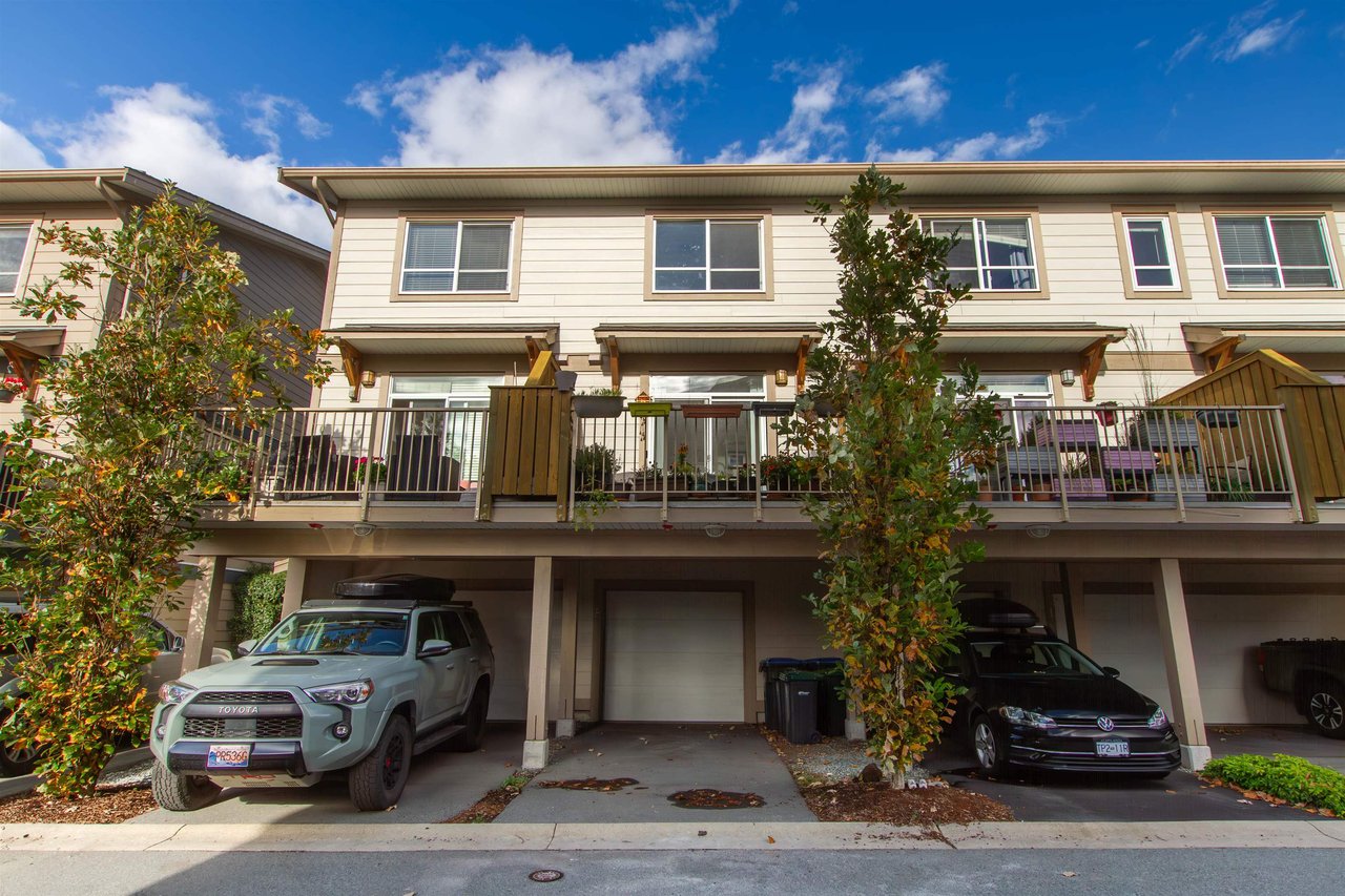 8-1188 Wilson Cres