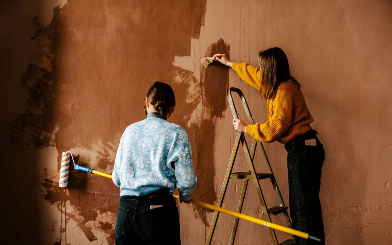 Best ROI Home Improvements for Your Home